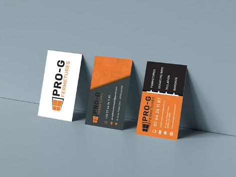 Design publicitaire ACP 4