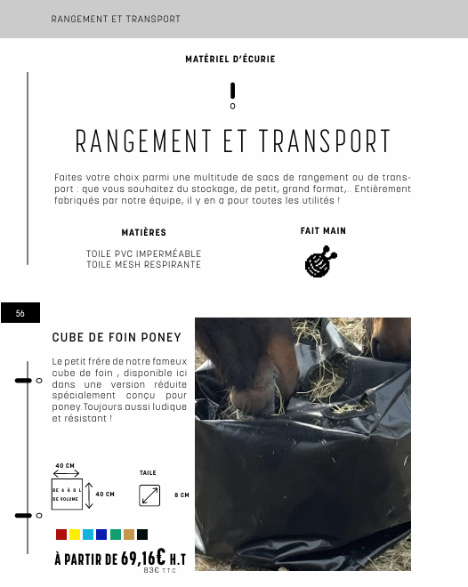 Travail BoxProtec 11