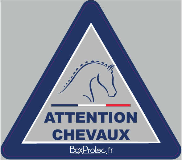 Travail BoxProtec 3