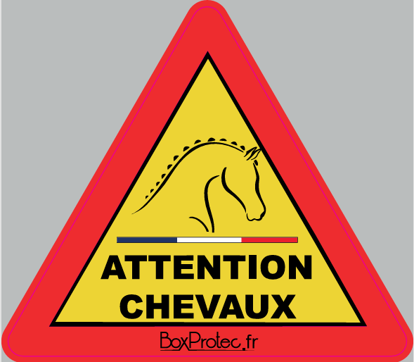 Travail BoxProtec 5